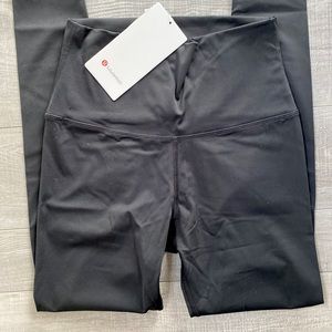 Lululemon | Legging Dupes